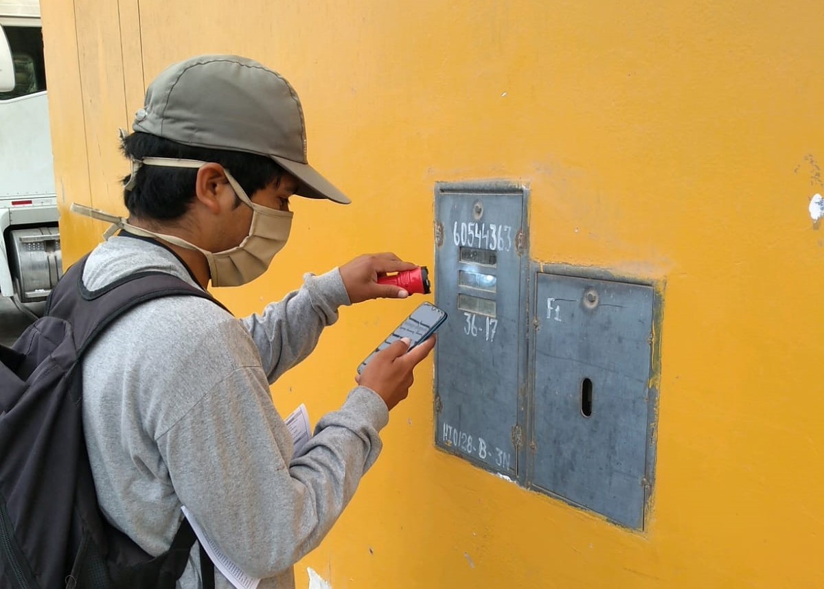 Aumenta morosidad en pagos de recibos de servicio eléctrico en 38%