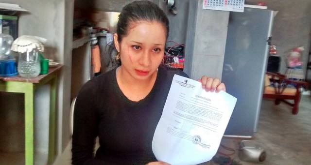 Nuevo Chimbote: Dos asociaciones de mototaxis se enfrentan a golpes por concesión de paradero‏ 