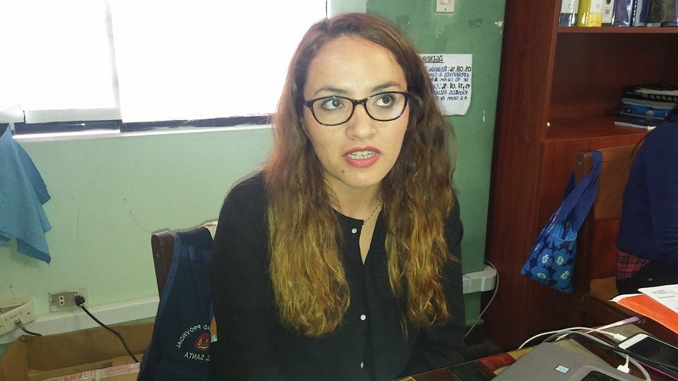 Implementarán ordenanza que promueve protección de canes en Chimbote