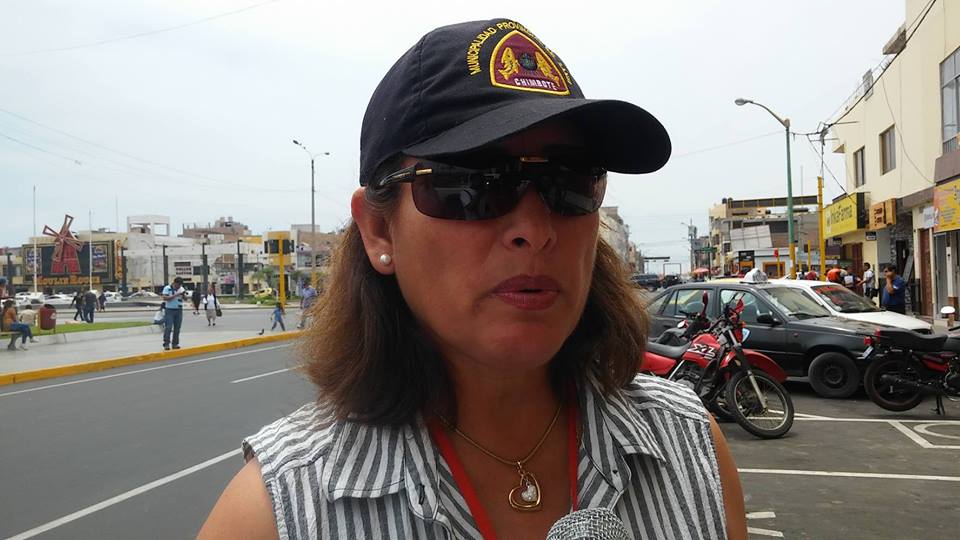 Chimbote: Reforzarán operativos para sancionar discotecas que infringen ordenanza municipal