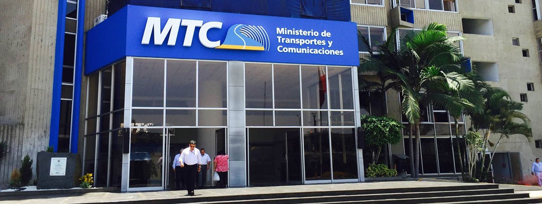 Aún no hay fecha de inicio de trabajos de la Vía de Evitamiento de Chimbote