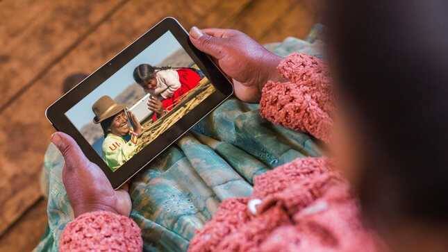 MTC publica proyecto normativo para mejorar calidad de servicios de telecomunicaciones