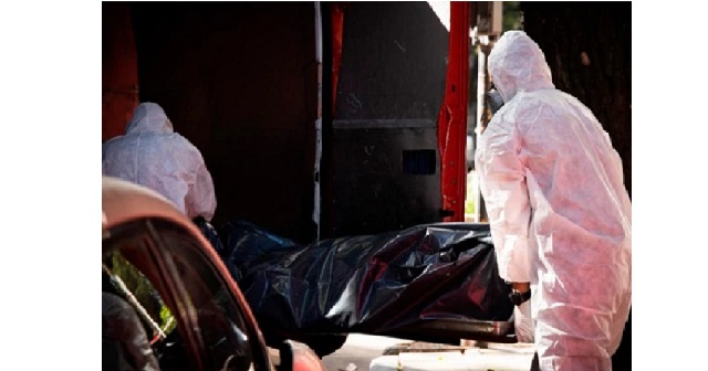 El covid-19 ha infectado a 139 distritos en la región Áncash, informó el Minsa