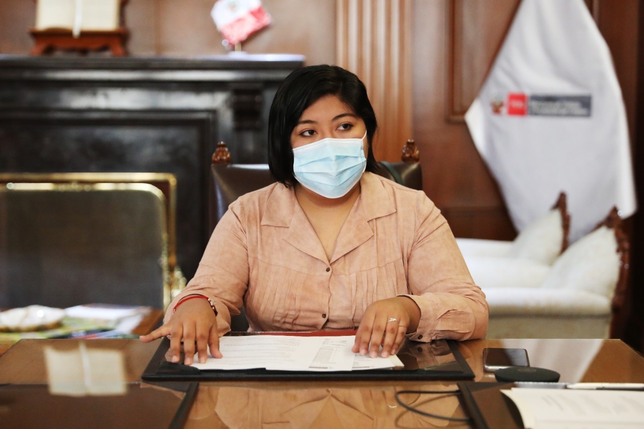 Aumento de remuneración mínima vital se analizará en el Consejo Nacional del Trabajo