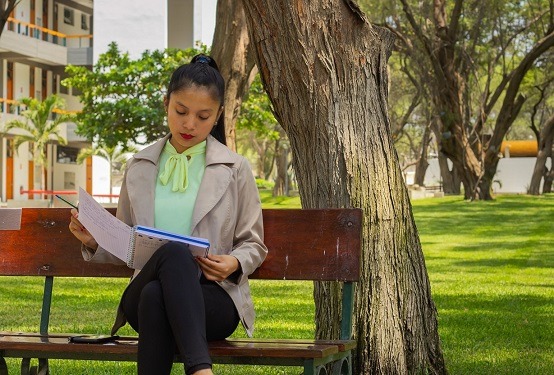 Japón ofrece becas a estudiantes universitarios y docentes peruanos 