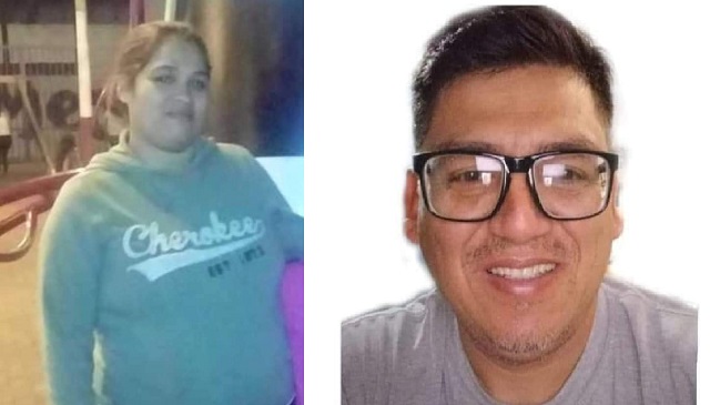 Recluyen en el penal de Chimbote a mujer que cobraba para dejar ultrajar a su hija 