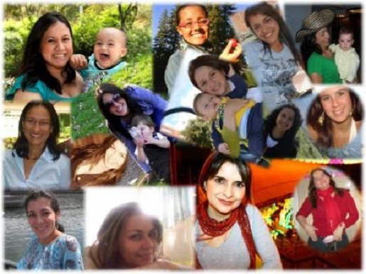 El Vaticano pide mejorar educación para niñas y mujeres del mundo (Video)  