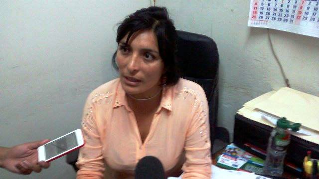 En 15 días Defensoría del Pueblo responderá sobre beneficiados de "Techo Propio"