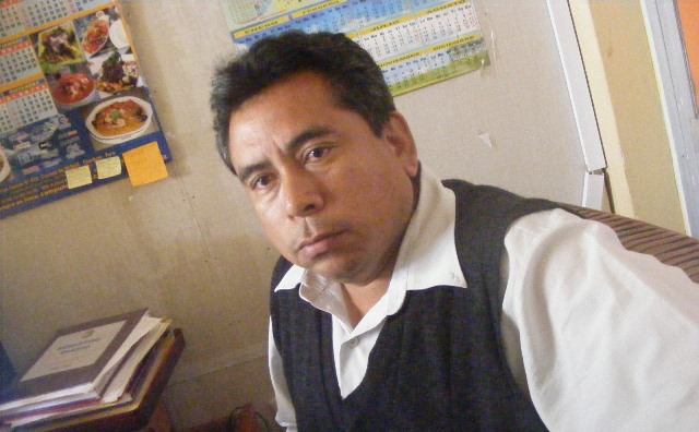 Denunciarán a empresario por sustraer dispositivos de los semáforos de Nuevo Chimbote