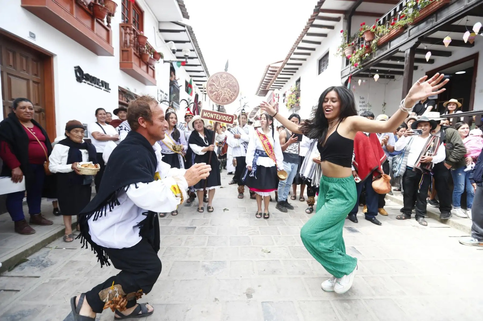 El viernes 26 de diciembre será día no laborable ¿para quiénes aplica?