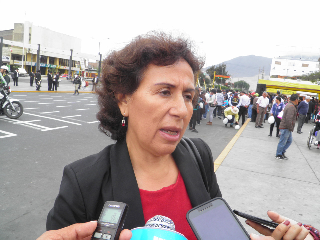 Investigan 12 nuevas carpetas de presunta corrupción durante gestión de Cesar Álvarez 