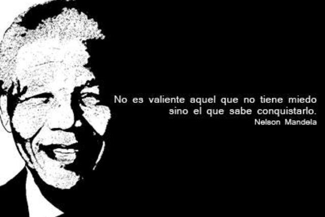 Significado de Mandela para el futuro de la humanidad amenazada (Leonardo Boff)