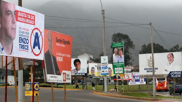 Odecma del Santa y Defensoría del Pueblo realizarán conversatorio “Principio de Neutralidad electoral”