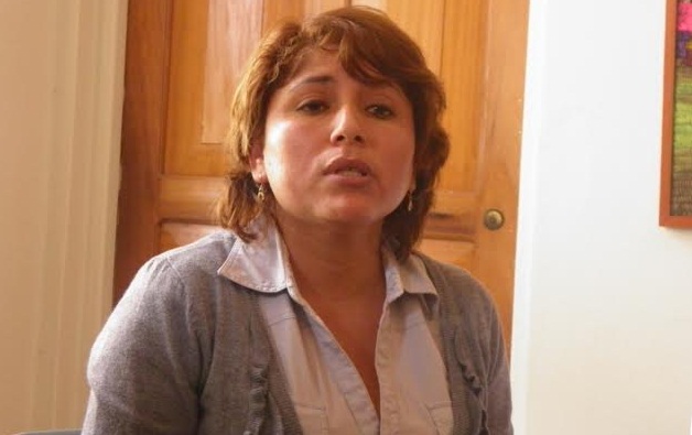 Exigen que la muerte de José Sánchez Milla no quede impune