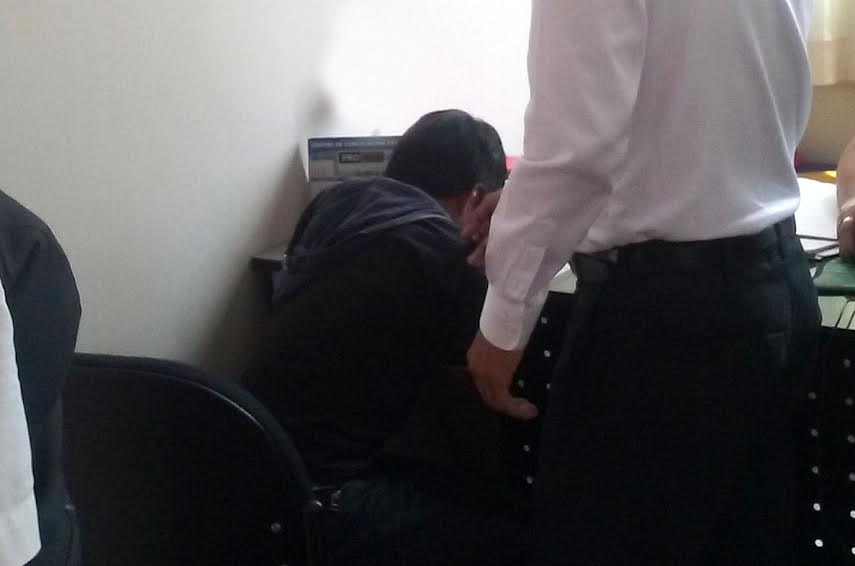 Juzgado de Familia dispone retorno de menor a albergue San Pedrito en Nuevo Chimbote