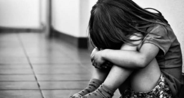 Depravado que intentó abusar de una niña en Casma fue sentenciado a 35 años de cárcel