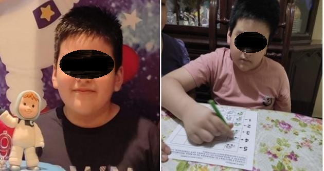 Chimbote: Niño reportado como perdido es hallado sin vida en un pozo de agua