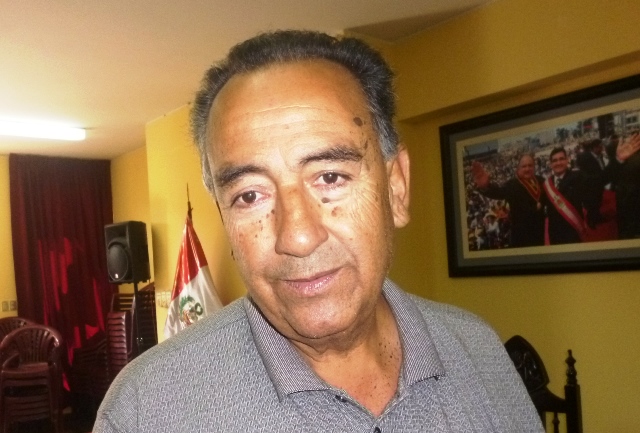 Propietarios de grifos suben precio de GLP como medida de presión