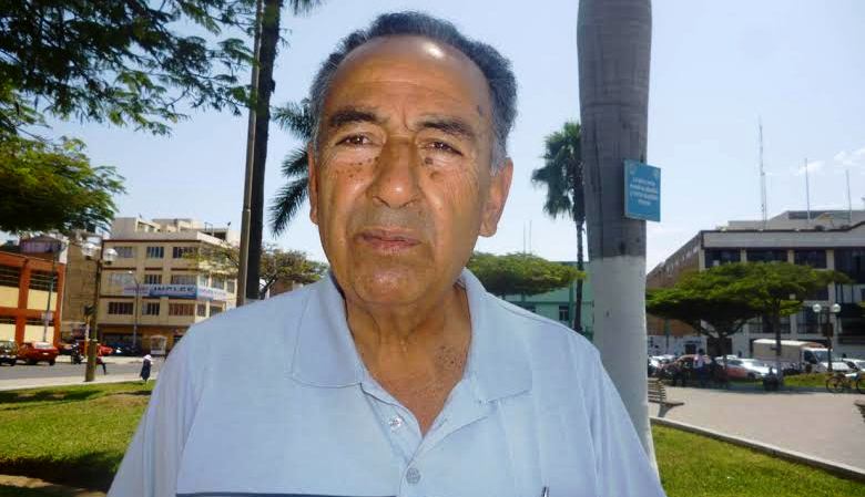 Suspensión de operativos de transporte favorecería a irresponsables empresarios en Chimbote