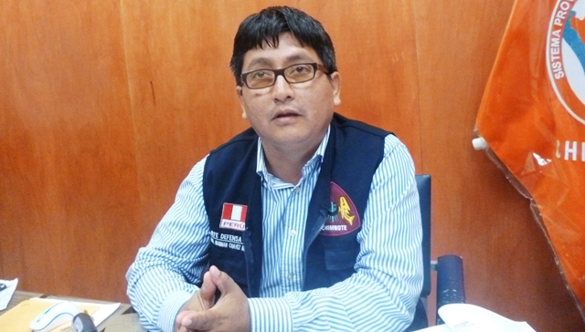 Chimbote: Colegios privados no reúnen condiciones de funcionamiento