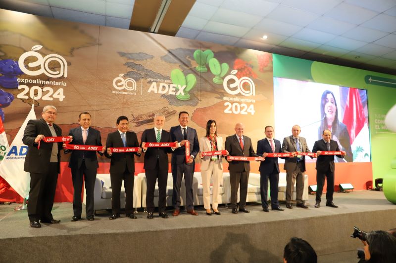 Exportadores necesitan mecanismos  para recuperar la competitividad