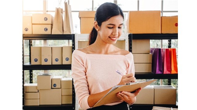 Seiscientos emprendedores de Chimbote serán capacitados en programa Gerdau Transforma  