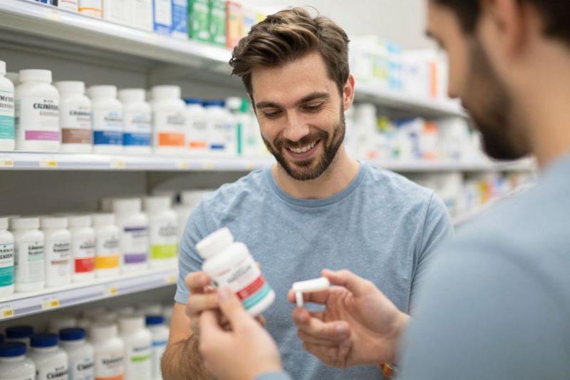 Descubre cómo el colágeno y la vitamina C potencian tu bienestar desde adentro