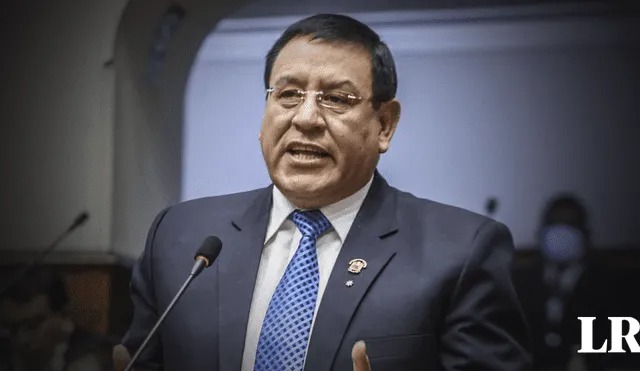 Poder Judicial admite pasar a juicio oral caso de reparación civil contra Alejandro Soto