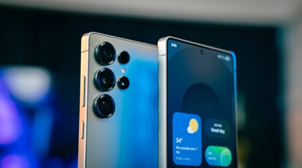 Xiaomi 14 Ultra o Samsung S25: ¿cuál te conviene realmente?