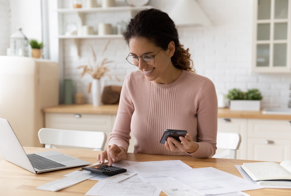 Cultura del ahorro: ¿por qué es importante y qué opciones existen para guardar dinero?