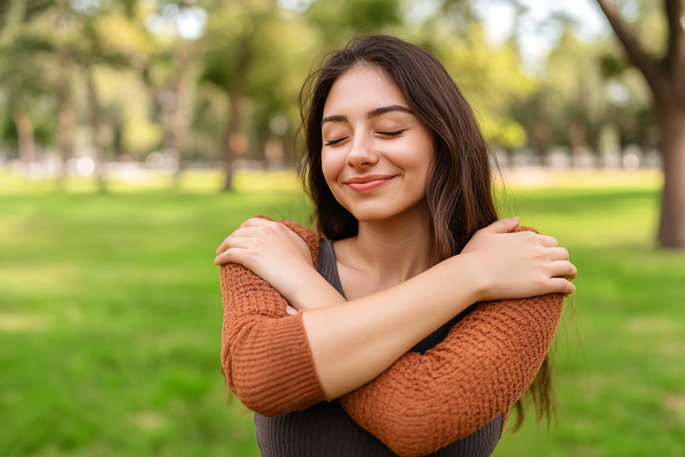 La importancia del autocuidado durante las vacaciones