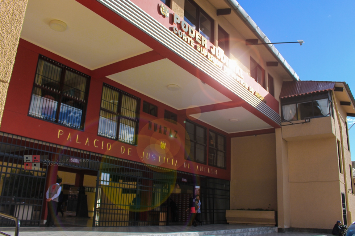 Audiencia donde se determinará situación de Álvarez por compra de patrulleros será mañana