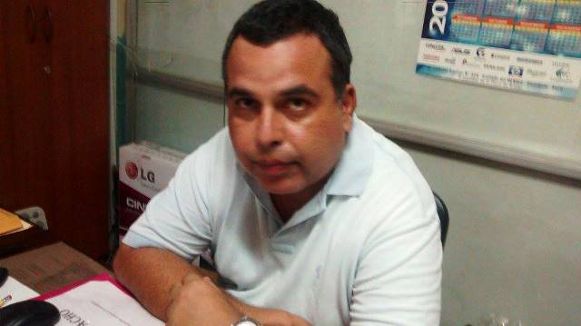 Inmobiliarias deben más de medio millón de soles a Municipalidad de Nuevo Chimbote