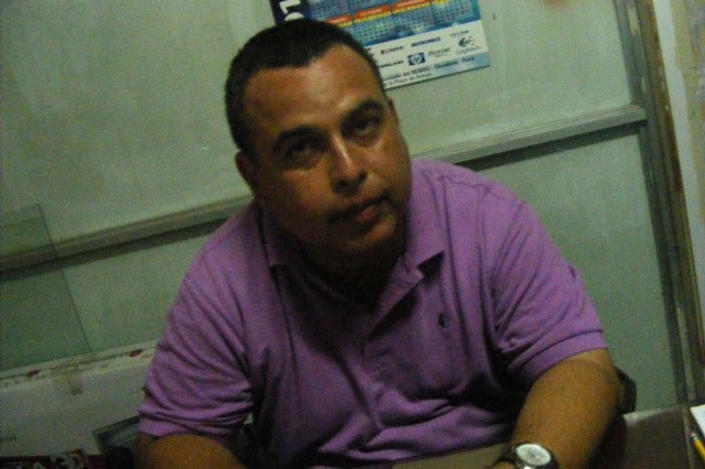 El 20 por ciento de ciudadanos de Nuevo Chimbote no pagan sus arbitrios 