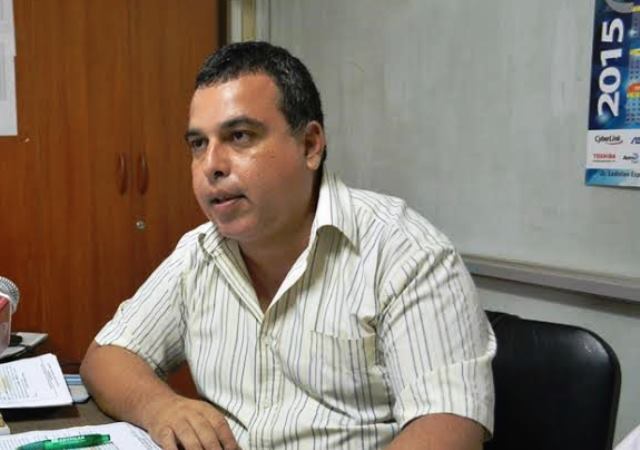 Nuevo Chimbote: Detectan irregularidades en solicitudes de pensionistas para exoneración en pago de impuesto predial