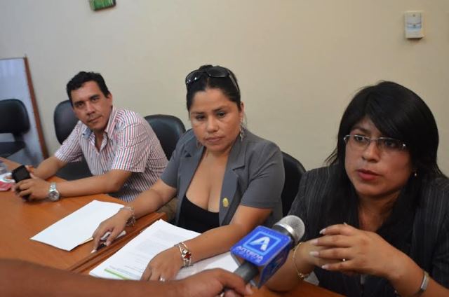 Nuevo Chimbote: Realizarán nuevo sorteo de programa Techo Propio por irregularidades 