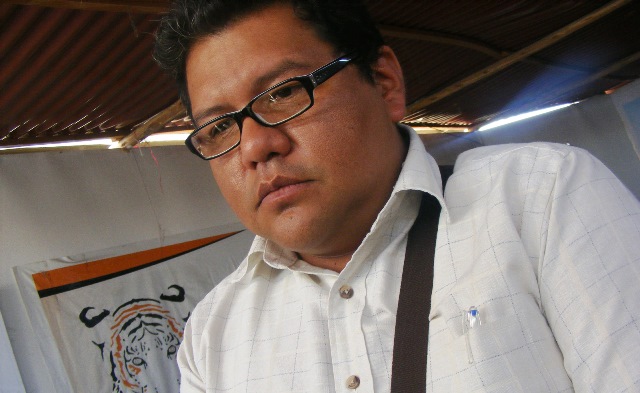 Comisión de transferencia dará a conocer irregularidades en Municipalidad de Nuevo Chimbote‏