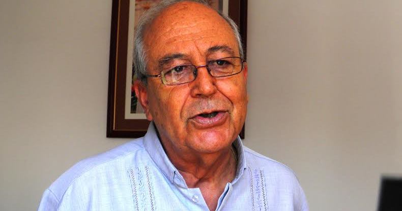 Obispo de Chimbote de acuerdo con transferencia de recursos para concluir obras