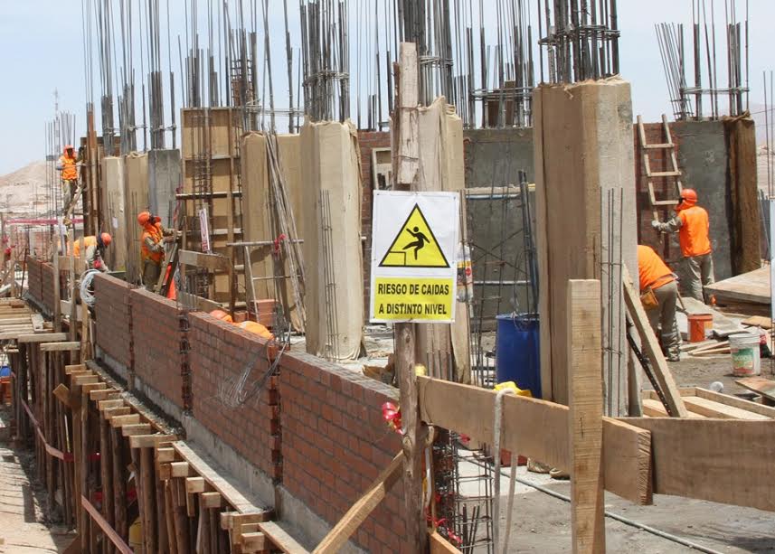 Pronied alerta a municipios a no dejarse sorprender por falsos tramitadores de transferencias para obras 