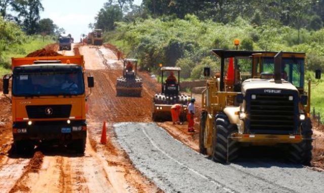 Reducción de ingresos por canon generaría conflictos sociales en regiones