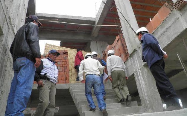 Detectan 21 obras en proceso de arbitraje contra el Gobierno Regional de Áncash