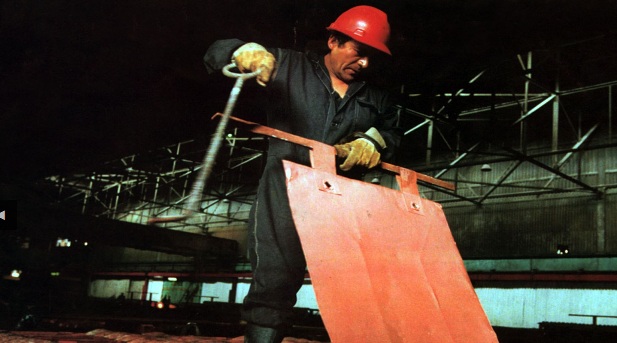 Unos 7,000 millones de dólares anuales se invertirán en minería del 2014 al 2017