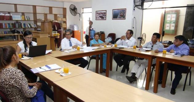 Odecma del Santa premiará a la sentencia judicial y disposición fiscal mejor motivada 