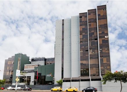 Servicios de inscripción y publicidad de la Sunarp crecieron 498 % y 250 % en junio