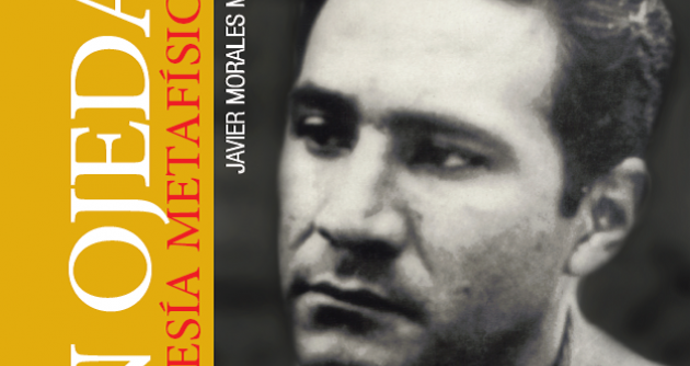 Chimbote celebra los 79 años de nacimiento del escritor Juan Ojeda 