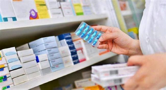 Dueños del País VI: Rodríguez-Pastor y su oligopolio de farmacias