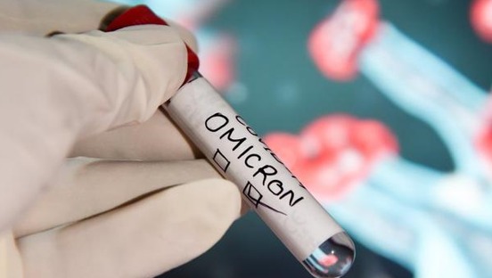 Tercera ola: la vida antes, durante y después de la llegada de ómicron al Perú