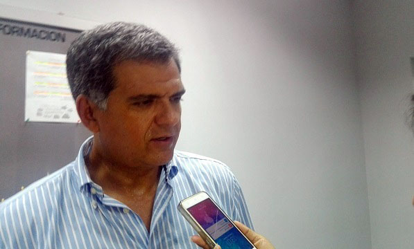 ONP difunde servicio de pago de pensión a domicilio en Chimbote donde ya existen 900 beneficiados