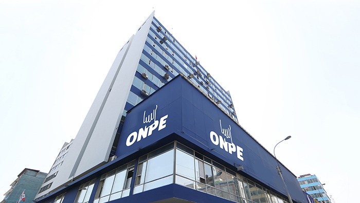 Más de 300 alcaldes del país firmaron compromiso por la gobernabilidad y reconciliación