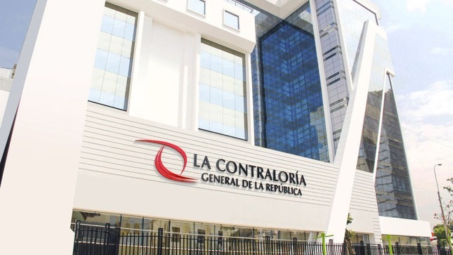 Contraloría verifica cumplimiento de requisitos en cerca de 6000 directivos públicos que ocupan cargos de confianza